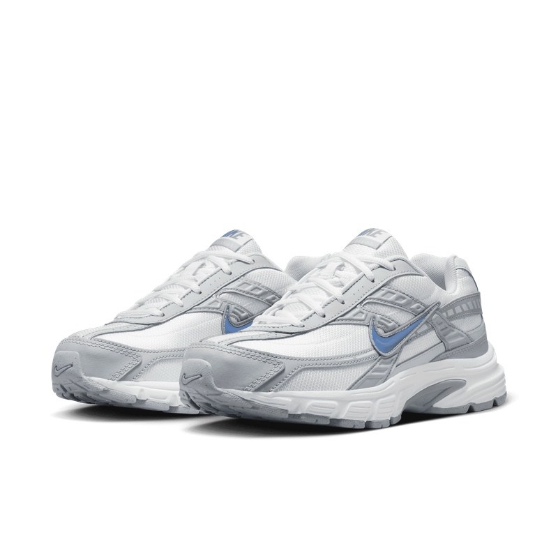 Pantofi sport Nike WMNS INITIATOR TRK3 - 2 | YEO