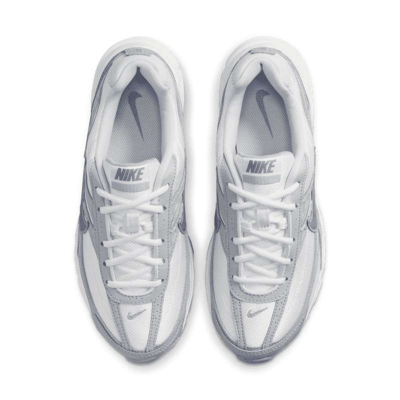 Pantofi sport Nike WMNS INITIATOR TRK3 - 3 | YEO