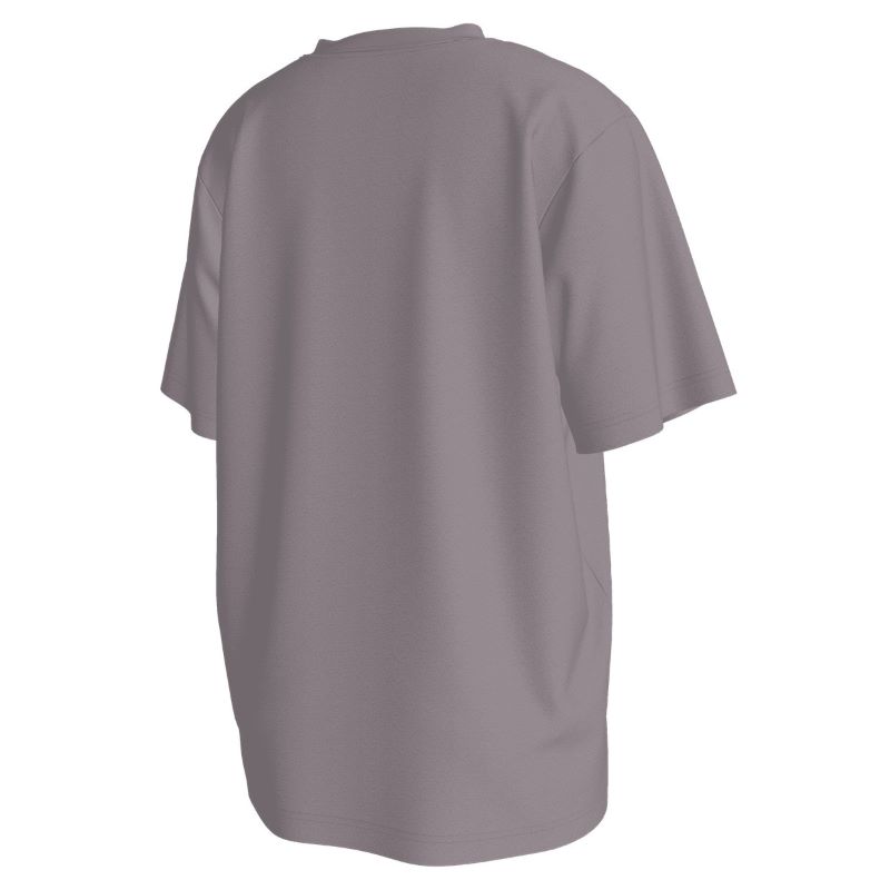 Tricou Nike W NSW PHOENIX SS TEE - 1 | YEO