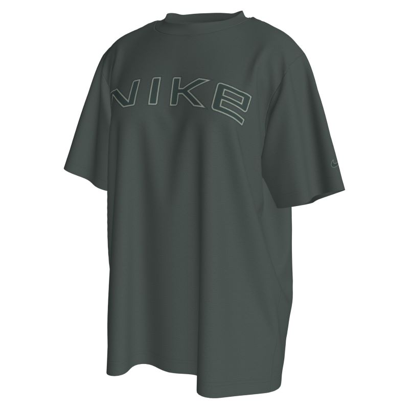Tricou Nike W NSW PHOENIX SS TEE Tricou Nike W NSW PHOENIX SS TEE