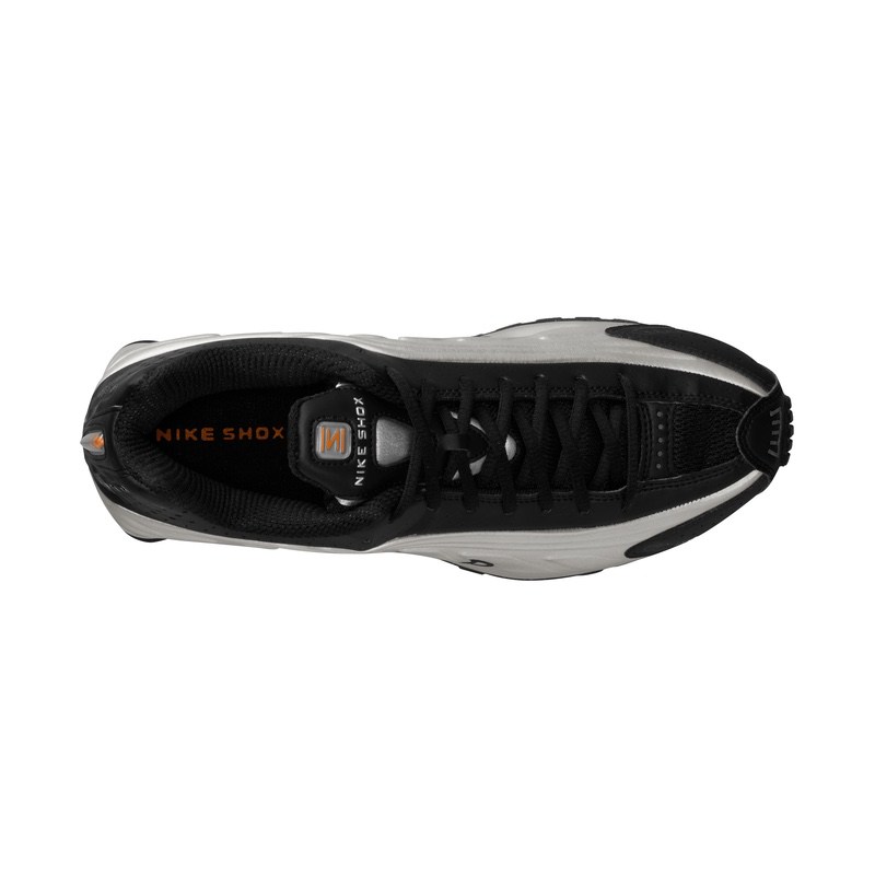 Pantofi sport Nike SHOX R4 - 2 | YEO