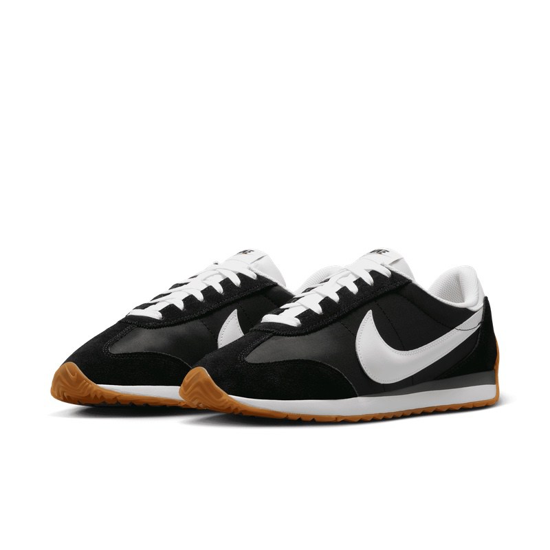 Pantofi sport Nike PACIFIC - 3 | YEO