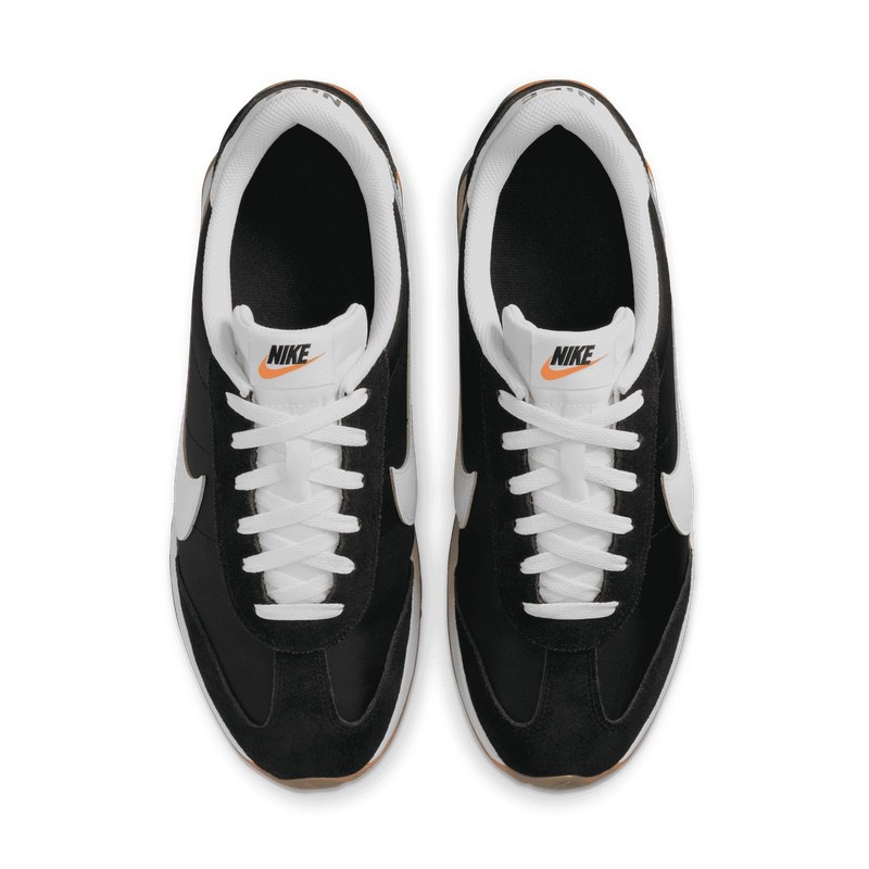 Pantofi sport Nike PACIFIC - 2 | YEO