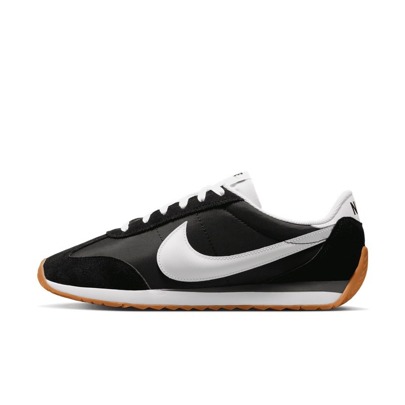 Pantofi sport Nike PACIFIC - 1 | YEO