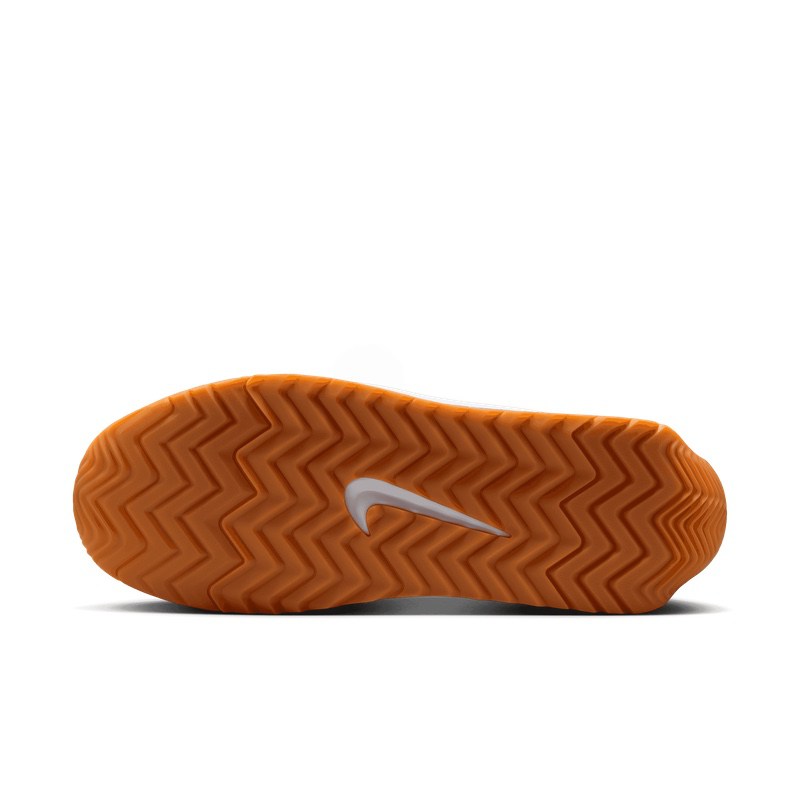 Pantofi sport Nike PACIFIC - 4 | YEO