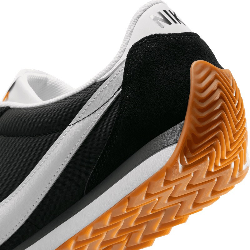 Pantofi sport Nike PACIFIC