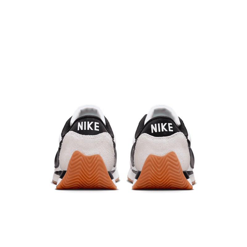 Pantofi sport Nike PACIFIC - 3 | YEO