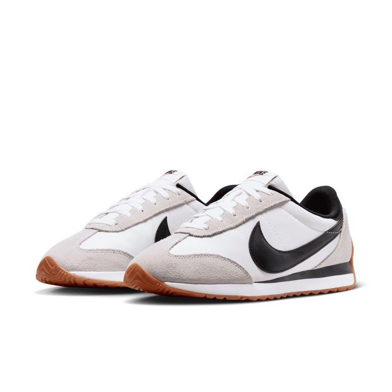 Pantofi sport Nike PACIFIC - 2 | YEO