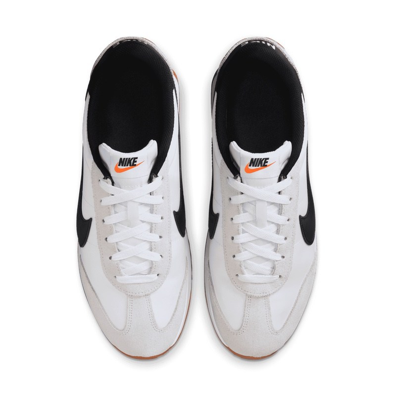 Pantofi sport Nike PACIFIC - 4 | YEO
