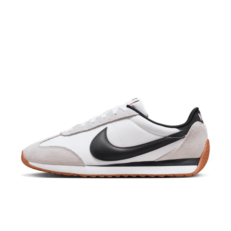 Pantofi sport Nike PACIFIC - 1 | YEO
