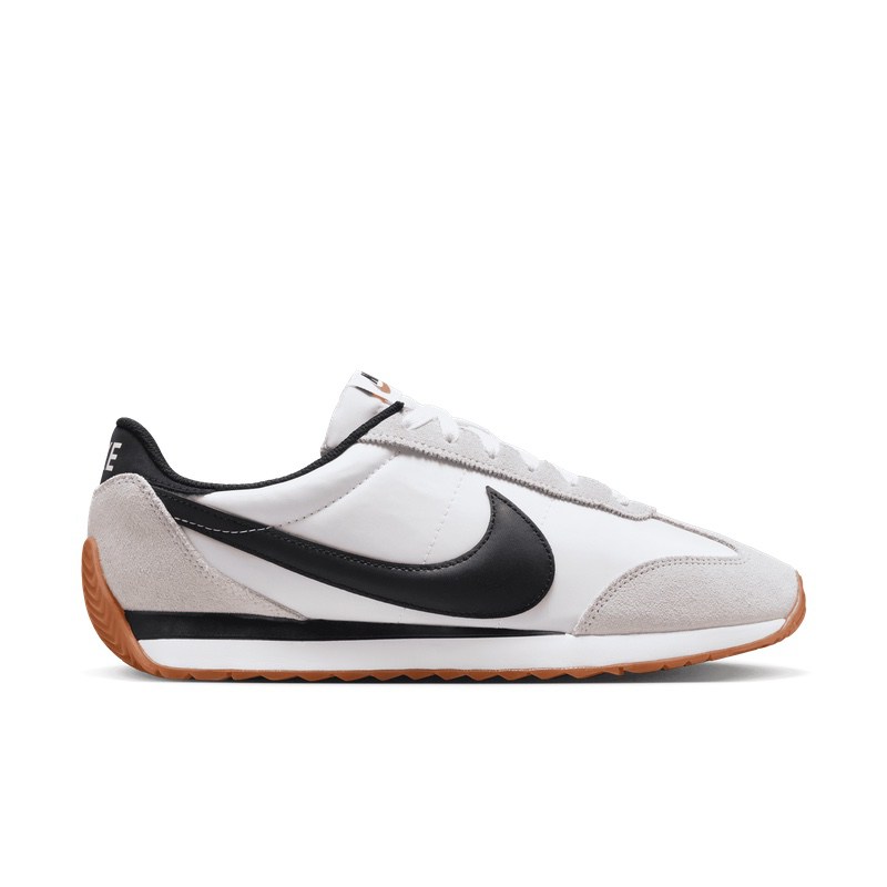 Pantofi sport Nike PACIFIC Pantofi sport Nike PACIFIC