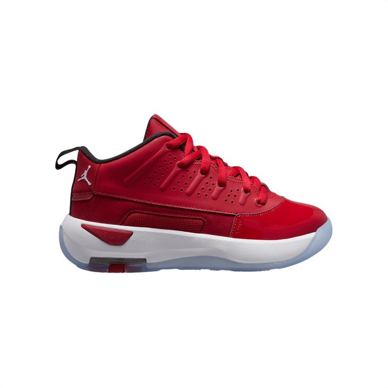 Pantofi sport Nike JORDAN MAX AURA 7 BG