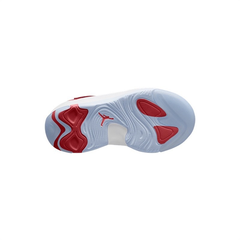 Pantofi sport Nike JORDAN MAX AURA 7 BP - 1 | YEO