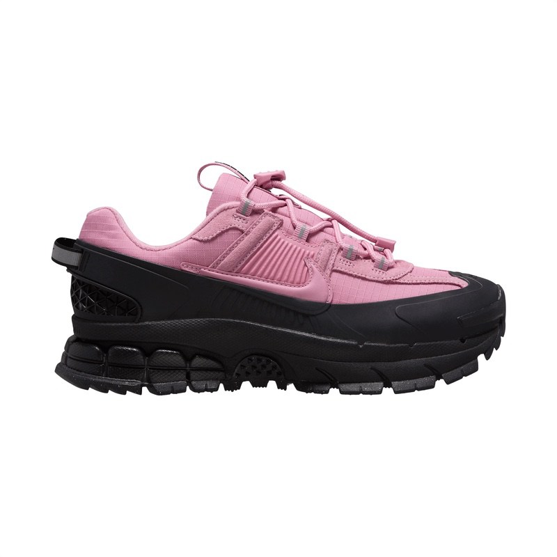 Pantofi sport Nike W ZOOM VOMERO ROAM