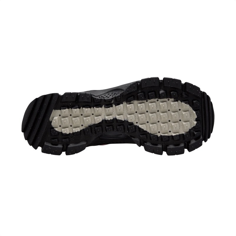 Pantofi sport Nike W ZOOM VOMERO ROAM - 1 | YEO