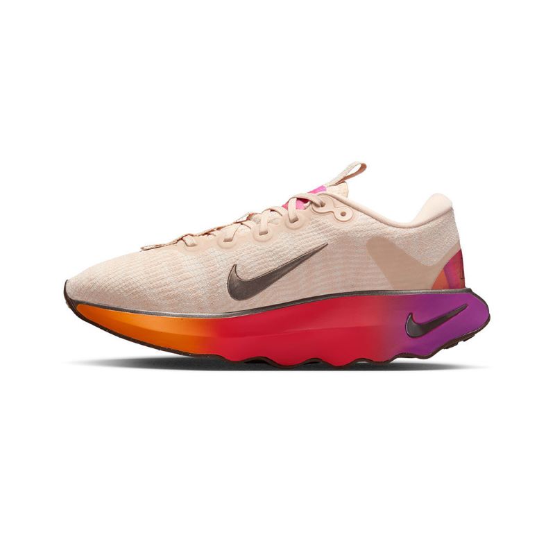 Pantofi sport Nike WMNS MOTIVA SE - 1 | YEO