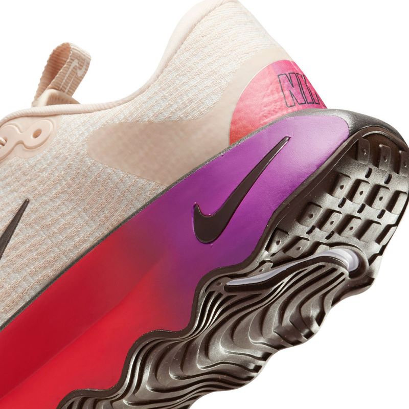 Pantofi sport Nike WMNS MOTIVA SE - 2 | YEO