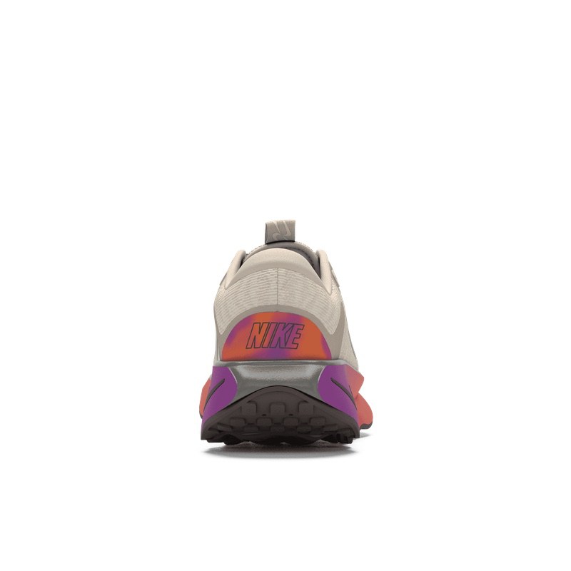Pantofi sport Nike WMNS MOTIVA SE - 3 | YEO