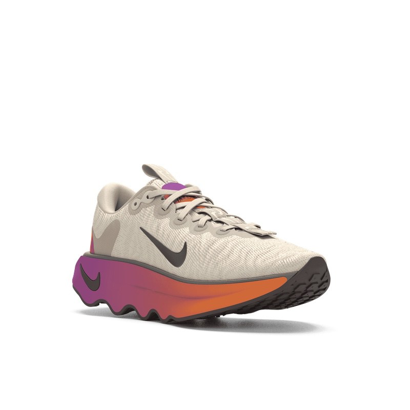 Pantofi sport Nike WMNS MOTIVA SE - 4 | YEO