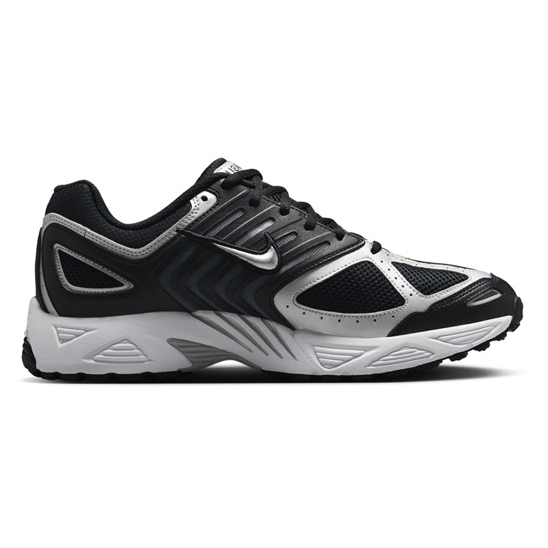 Pantofi sport Nike AIR PEGASUS 2005 MET