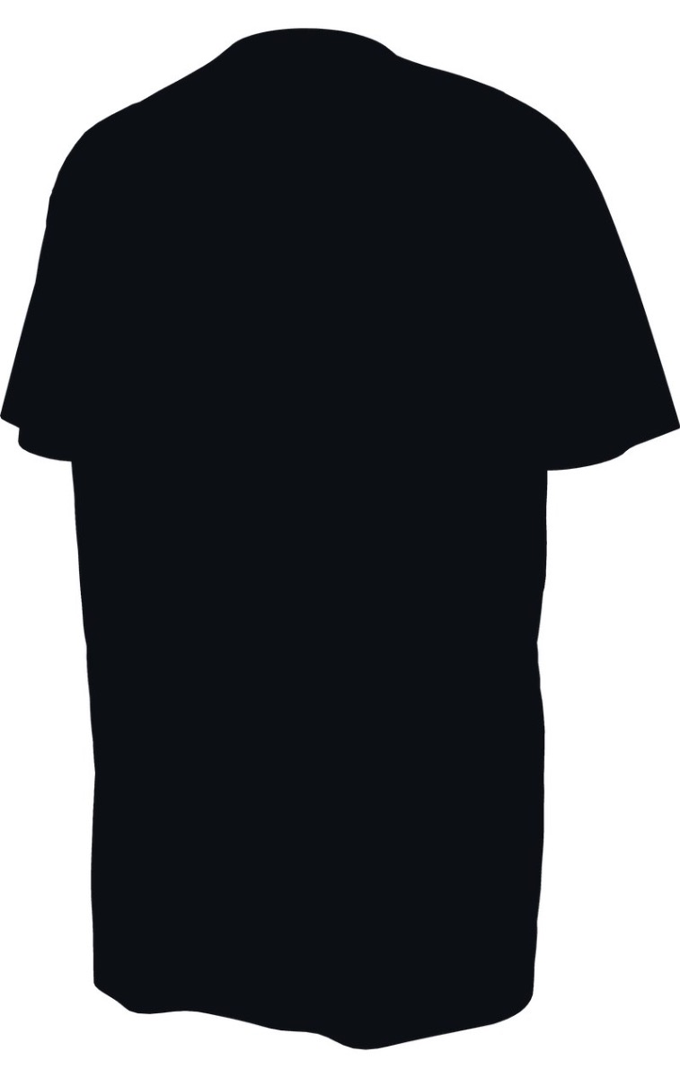 Tricou Nike K NSW TEE DUNK