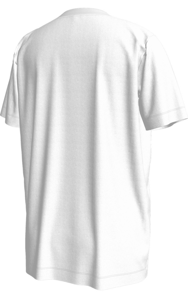 Tricou Nike K NSW TEE DUNK - 1 | YEO