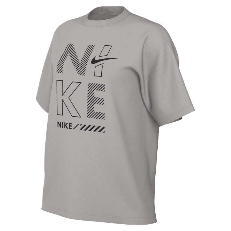 Tricou Nike W NSW TEE BF GLS Tricou Nike W NSW TEE BF GLS