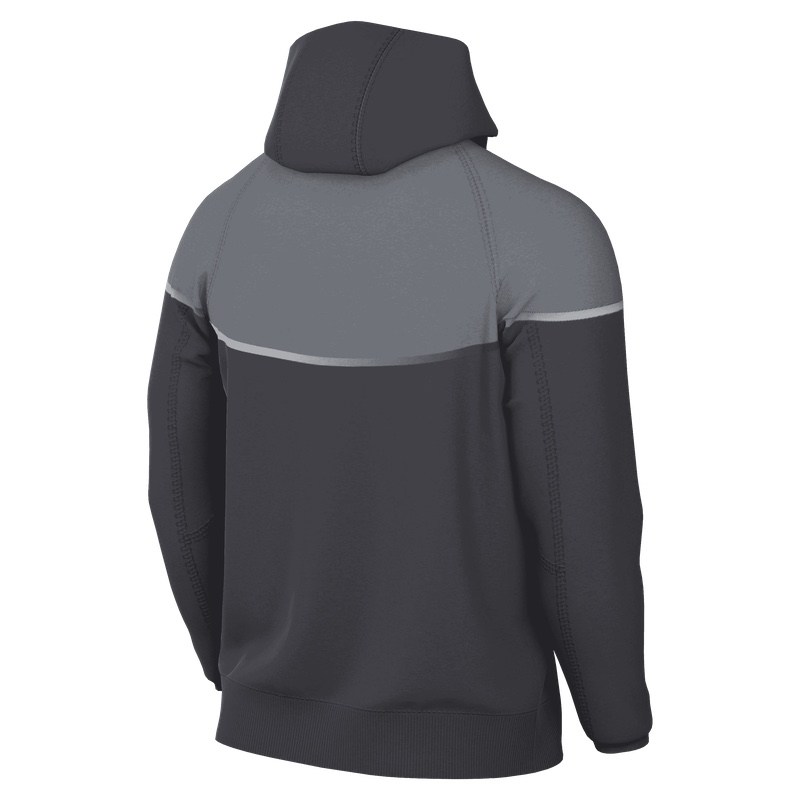 Bluza cu fermoar Nike M NK TCH SSNL TF+ WR FZ - 1 | YEO