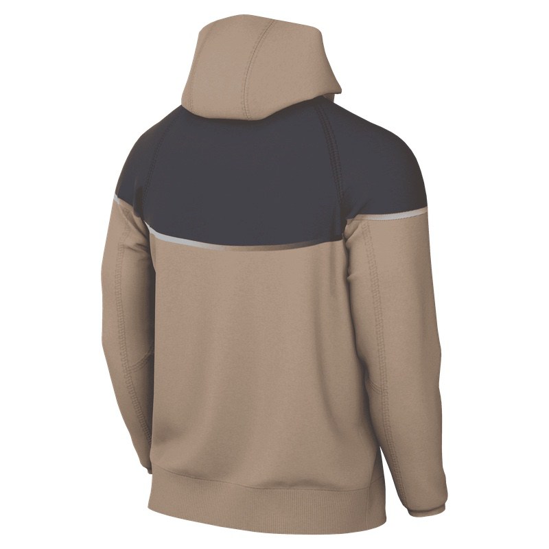 Bluza cu fermoar Nike M NK TCH SSNL TF+ WR FZ - 1 | YEO