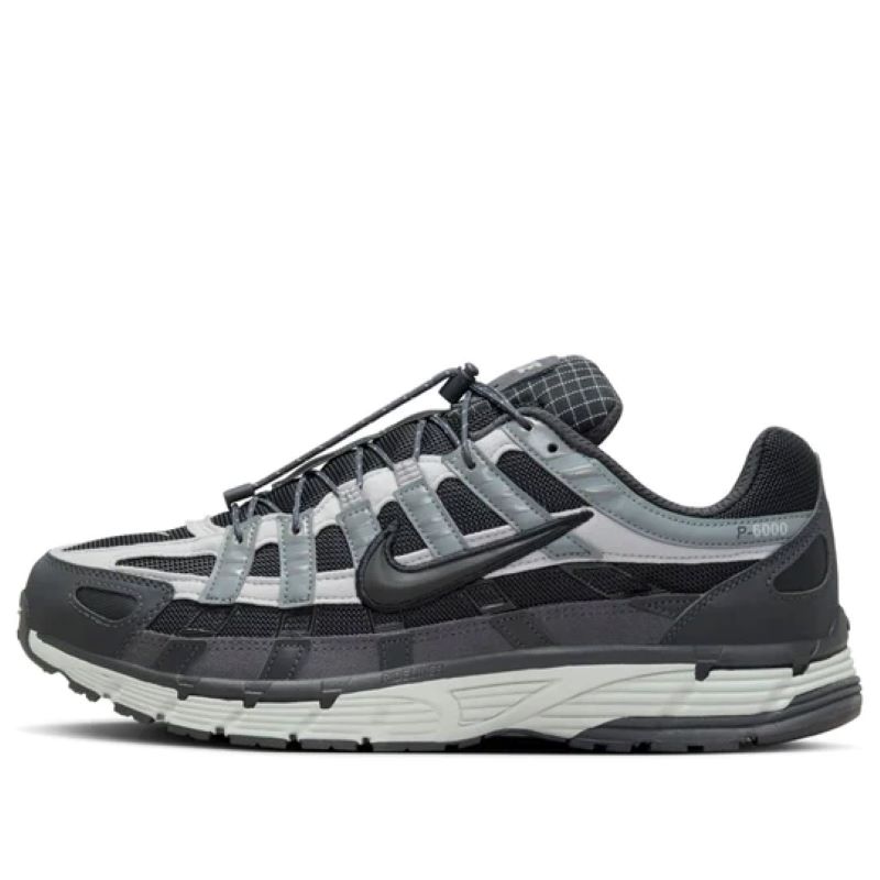 Poze Pantofi sport Nike P-6000 WT various-brands.ro