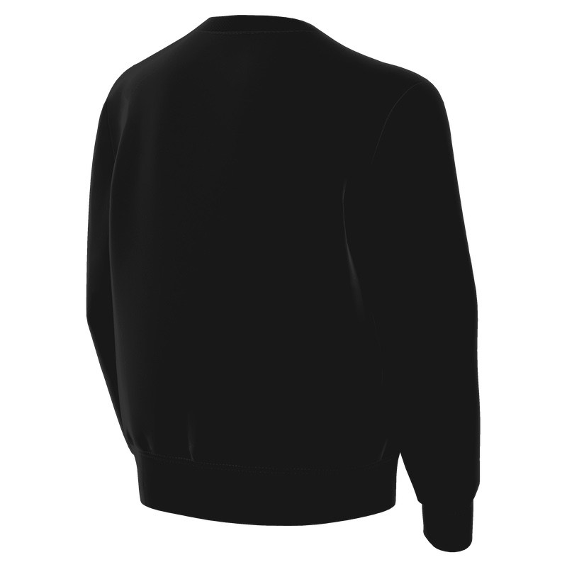 Poze Bluza Nike B NSW SW AIR CREW FLC BB various-brands.ro