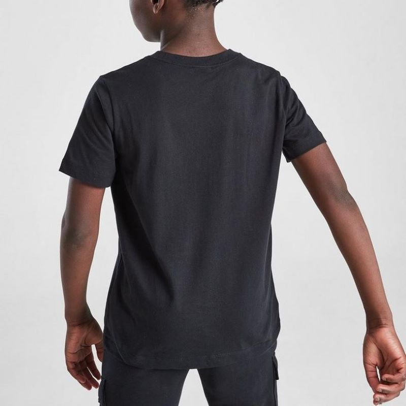 Poze Tricou Nike B NSW SW AIR GRAPHIC TEE various-brands.ro