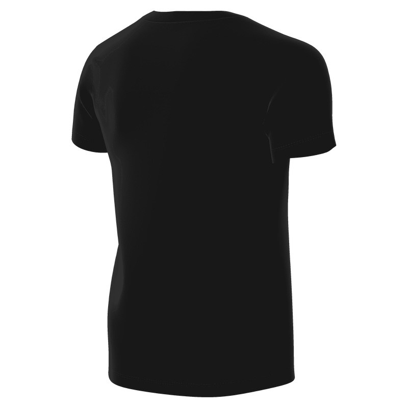Poze Tricou Nike B NSW SW AIR GRAPHIC TEE various-brands.ro