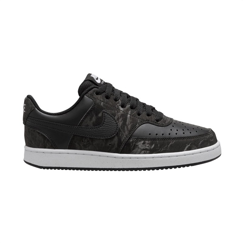 Pantofi sport Nike W COURT VISION LO NN HV