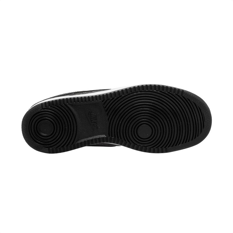 Pantofi sport Nike W COURT VISION LO NN HV
