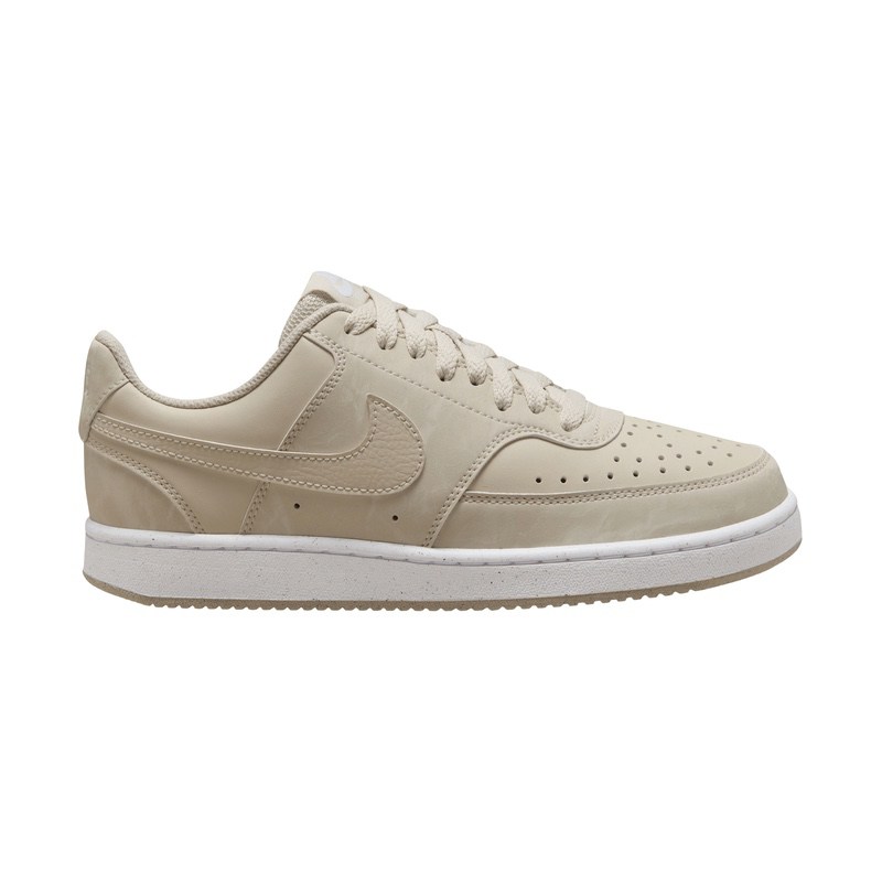 Pantofi sport Nike W COURT VISION LO NN HV