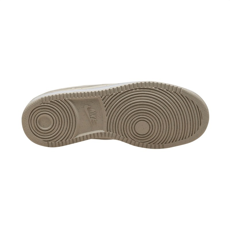 Pantofi sport Nike W COURT VISION LO NN HV - 1 | YEO