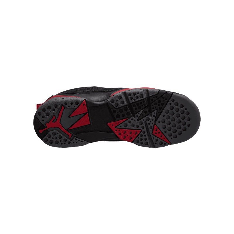 Pantofi sport Nike AIR JORDAN 7 RM BG