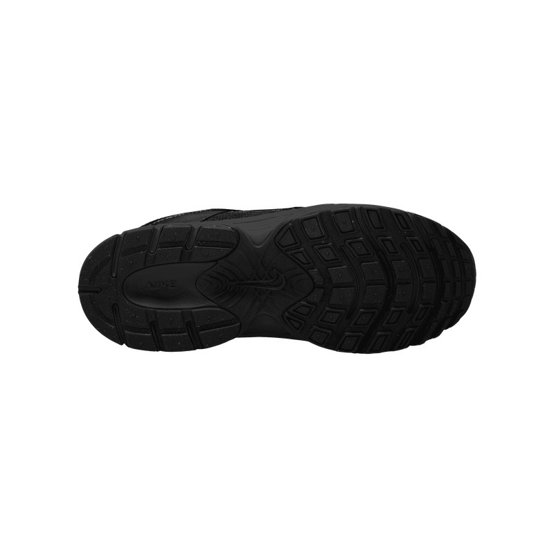Pantofi sport Nike V5 RNR BG