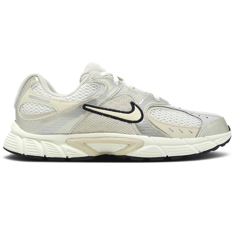 Pantofi sport Nike V5 RNR BG
