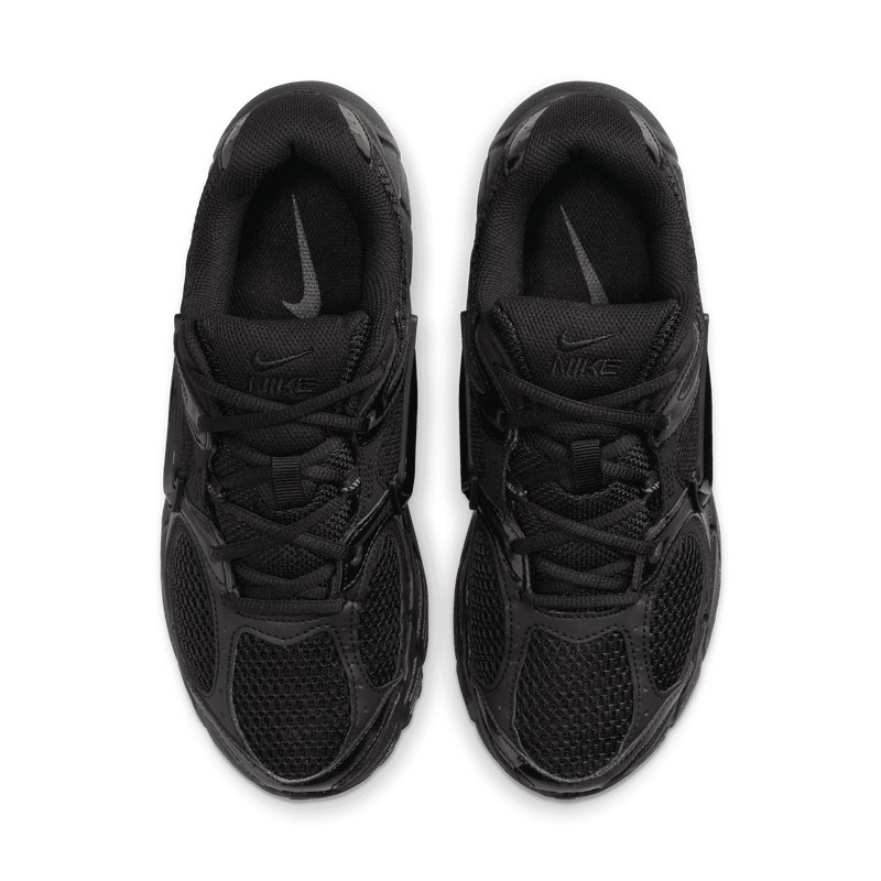 Pantofi sport Nike W V5 RNR - 4 | YEO