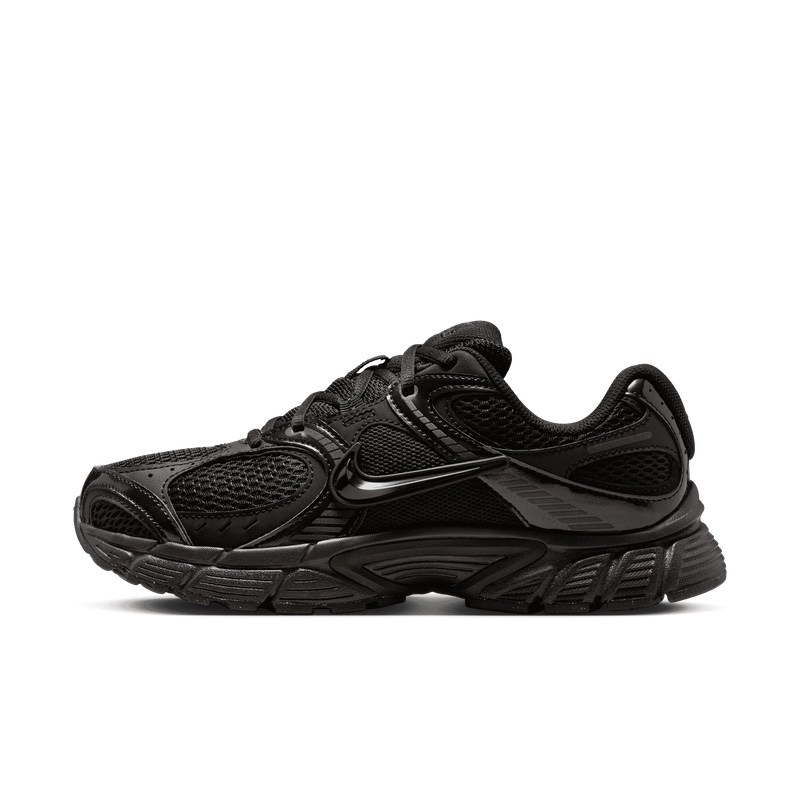 Pantofi sport Nike W V5 RNR - 1 | YEO