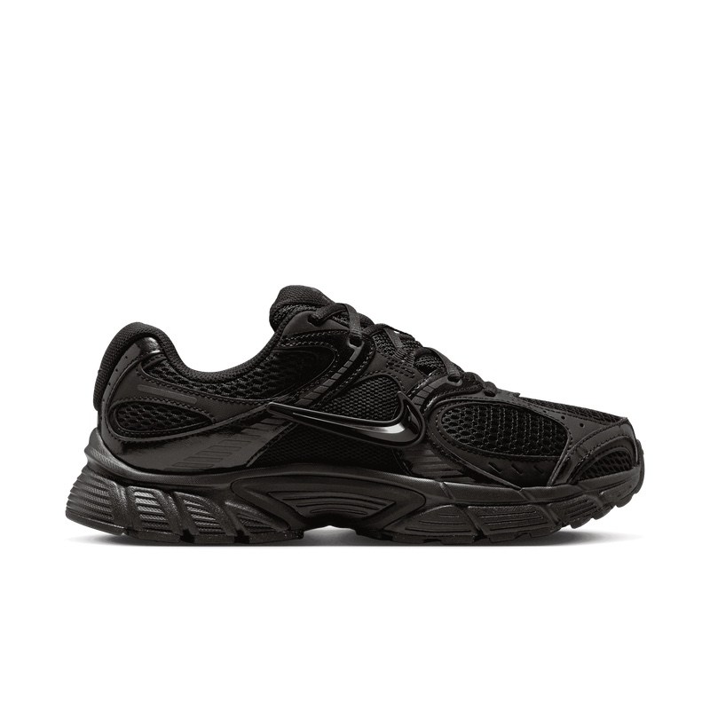 Pantofi sport Nike W V5 RNR