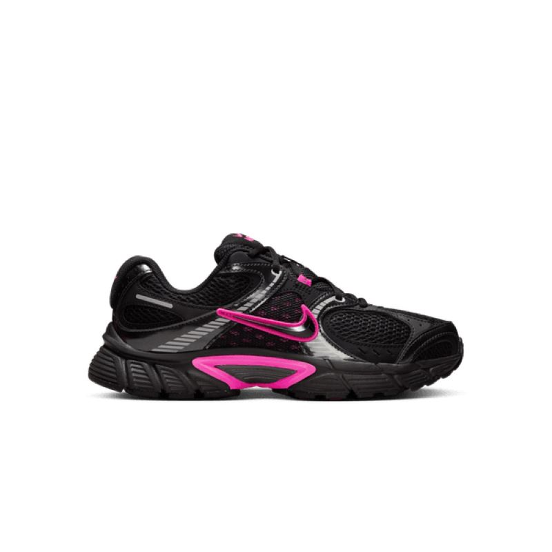 Pantofi sport Nike W V5 RNR