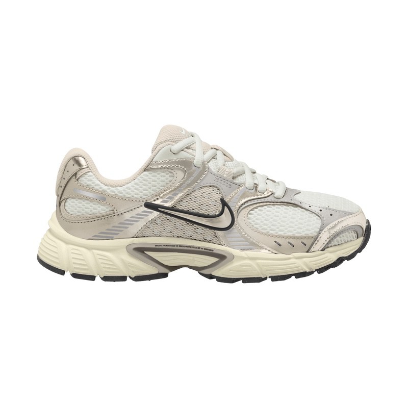 Pantofi sport Nike W V5 RNR