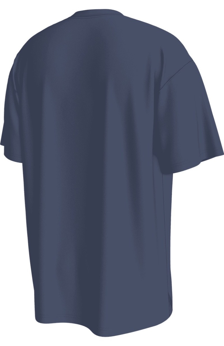 Tricou Nike PSG M NK SSNL PRINT TEE