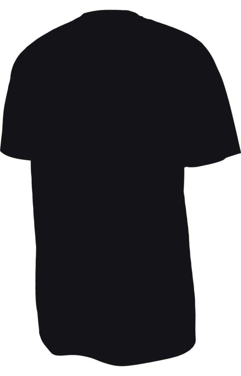 Tricou Nike M NSW TEE 6MO FUTURA FAHO25 - 1 | YEO