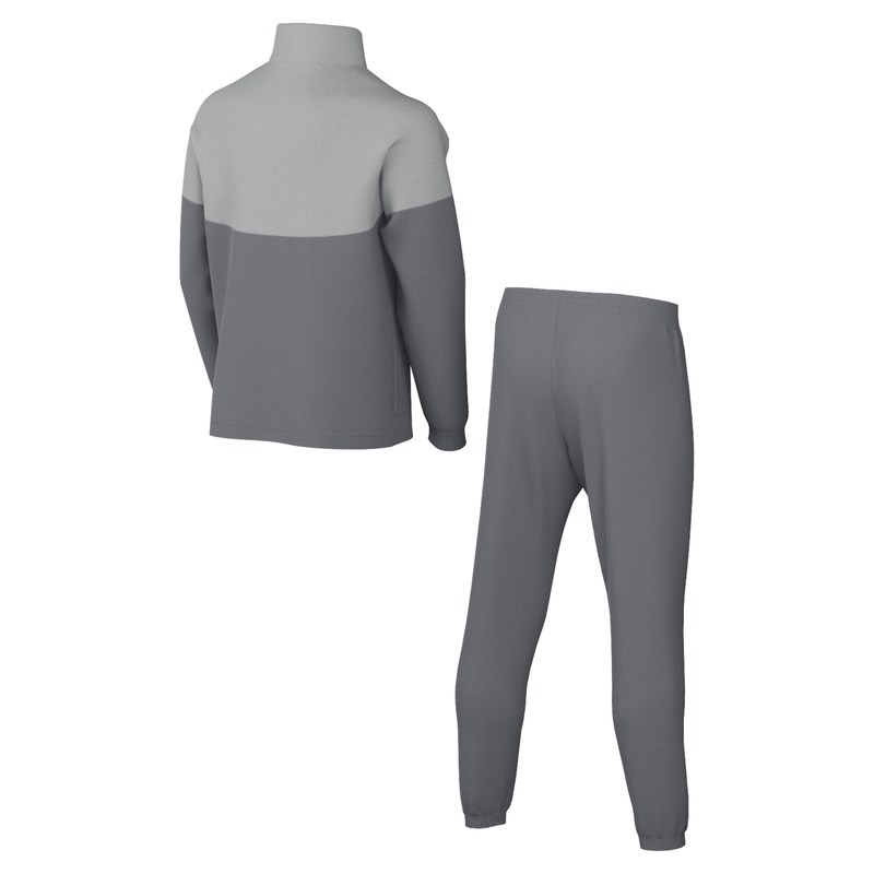 Trening Nike K NSW DF TRACKSUIT PK FZ - 3 | YEO