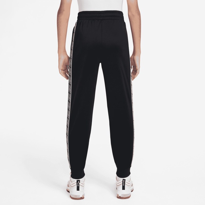 Pantaloni Nike K NSW DF CLUB+ POLY JGGR - 1 | YEO