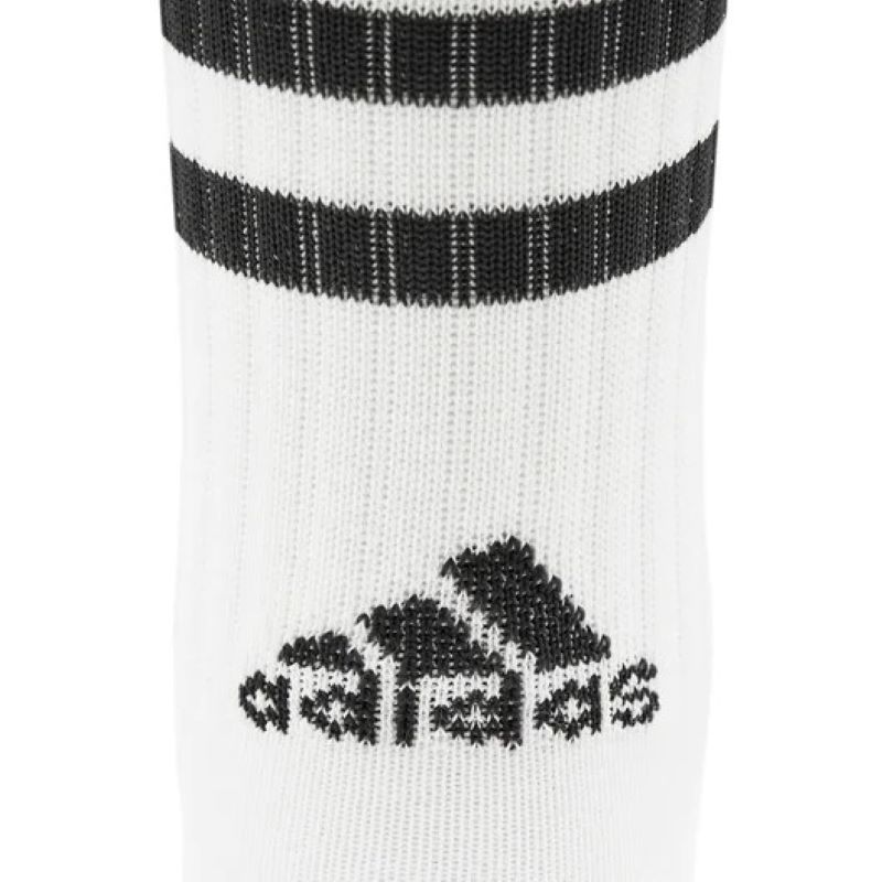 Sosete adidas 3S C SPW CRW 3P